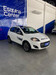 PALIO SPORTING B.EDIT. 1.6 FLEX 16V 5P - 2016 - TEUTôNIA
