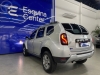 DUSTER DYNAMIQUE 1.6 CVT - 2020 - TEUTôNIA