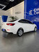 ONIX SEDAN PLUS LTZ 1.0 12V TB FLEX AUT. - 2024 - TEUTôNIA