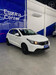 ARGO DRIVE 1.0 6V FLEX - 2023 - TEUTôNIA