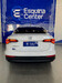 CRONOS 1.3 8V FLEX - 2019 - TEUTôNIA