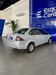 FIESTA SEDAN 1.6 FLEX MEC. - 2014 - TEUTôNIA