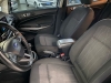 ECOSPORT SE 1.5 - 2019 - TEUTôNIA