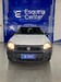 STRADA WORKING 1.4 MPI FIRE FLEX 8V CE - 2015 - TEUTôNIA