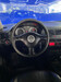 GOLF 1.6MI/ 1.6MI GENER./BLACK SILVER - 2005 - TEUTôNIA