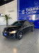 SAVEIRO TRENDLINE 1.6 T.FLEX 8V - 2016 - TEUTôNIA