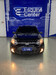 FIESTA 1.0 8V FLEX/CLASS 1.0 8V FLEX 5P - 2013 - TEUTôNIA