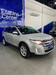 EDGE SEL 3.5 V6 24V FWD AUT. - 2014 - TEUTôNIA