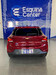 ONIX HATCH LT 1.0 12V FLEX 5P MEC. - 2025 - TEUTôNIA