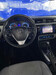COROLLA XEI 2.0 FLEX 16V AUT. - 2018 - TEUTôNIA