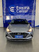 HB20 SENSE 1.0 FLEX 12V MEC. - 2020 - TEUTôNIA