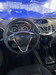 ECOSPORT TITANIUM 2.0 16V FLEX 5P AUT. - 2013 - TEUTôNIA