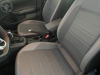 NIVUS HIGHLINE 1.0 200 TSI - 2023 - TEUTôNIA