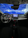 PULSE AUDACE 1.0 TURBO 200 FLEX AUT. - 2023 - TEUTôNIA