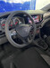 POLO TRACK 1.0 FLEX 12V 5P - 2025 - TEUTôNIA