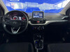 HB20 COMFORT PLUS 1.0 TB FLEX 12V AUT. - 2024 - TEUTôNIA