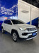COMPASS LONG. T270 1.3 TB 4X2 FLEX AUT. - 2022 - TEUTôNIA