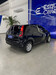 FIESTA 1.0 8V FLEX/CLASS 1.0 8V FLEX 5P - 2013 - TEUTôNIA