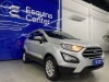 ECOSPORT SE 1.5 - 2020 - TEUTôNIA