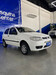PALIO 1.0/ TROFEO 1.0 FIRE/ FIRE FLEX 2P - 2015 - TEUTôNIA