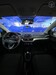 HB20 SENSE 1.0 FLEX 12V MEC. - 2021 - TEUTôNIA