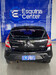 SANDERO AUTHENTIQUE HI-FLEX 1.0 16V 5P - 2010 - TEUTôNIA