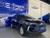 TRACKER LT 1.0 TURBO - 2022 - TEUTôNIA