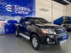 HILUX CD SRV 4X4 2.7 FLEX 16V AUT. - 2014 - TEUTôNIA