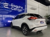 KICKS SENSE CVT 1.6 - 2024 - TEUTôNIA