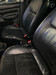 GOLF 1.6MI/ 1.6MI GENER./BLACK SILVER - 2005 - TEUTôNIA