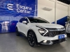 SPORTAGE PRESTIGE 1.6 HIBRIDO - 2023 - TEUTôNIA