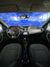 DUSTER 1.6 HI-FLEX 16V MEC. - 2014 - TEUTôNIA