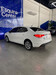 C4 LOUNGE TENDANCE 1.6 TURBO FLEX AUT. - 2015 - TEUTôNIA