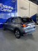 T-CROSS COMFOR. 200 TSI 1.0 FLEX 5P AUT. - 2024 - TEUTôNIA