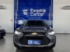 TRACKER PREMIER 1.2 TURBO - 2023 - TEUTôNIA