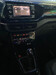 T-CROSS COMFOR. 200 TSI 1.0 FLEX 5P AUT. - 2023 - TEUTôNIA