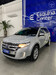 EDGE SEL 3.5 V6 24V FWD AUT. - 2014 - TEUTôNIA