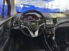 TRACKER LTZ 1.4 TURBO - 2019 - TEUTôNIA