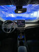 COMPASS LONG. T270 1.3 TB 4X2 FLEX AUT. - 2022 - TEUTôNIA