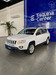 COMPASS SPORT 2.0 16V 156CV 5P - 2013 - TEUTôNIA