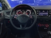 POLO HATCH 1.0 - 2024 - TEUTôNIA