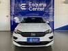 CRONOS DRIVE 1.3 8V FLEX - 2023 - TEUTôNIA