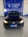 SAVEIRO TRENDLINE 1.6 T.FLEX 8V - 2016 - TEUTôNIA
