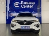 KWID INTENSE 1.0 - 2024 - TEUTôNIA