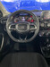 ARGO DRIVE 1.0 6V FLEX - 2025 - TEUTôNIA