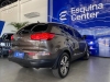 SPORTAGE LX 2.0 - 2015 - TEUTôNIA