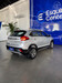 TIGGO 2 ACT 1.5 16V FLEX AUT.5P - 2019 - TEUTôNIA