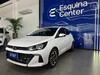HB20 COMFORT PLUS 1.0 TB FLEX 12V AUT. - 2024 - TEUTôNIA