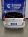 MEGANE GRAND TOUR DYNAM. HI-FLEX 1.6 16V - 2012 - TEUTôNIA