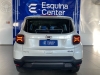 RENEGADE LONGITUDE T270 1.3 - 2023 - TEUTôNIA